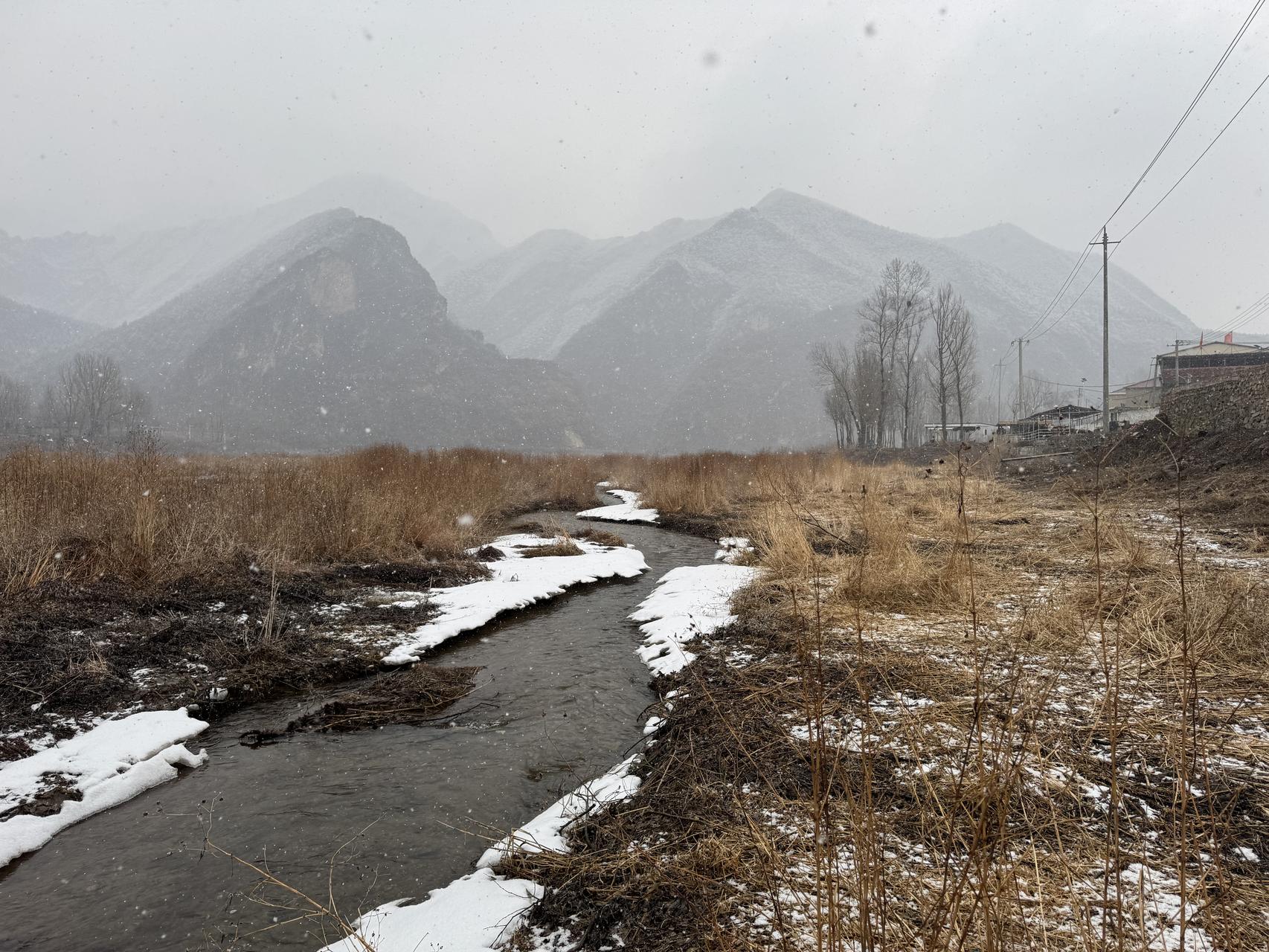 ‎Check network for missing images.