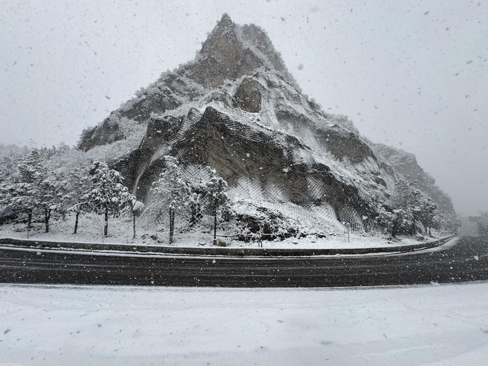 ‎Check network for missing images.