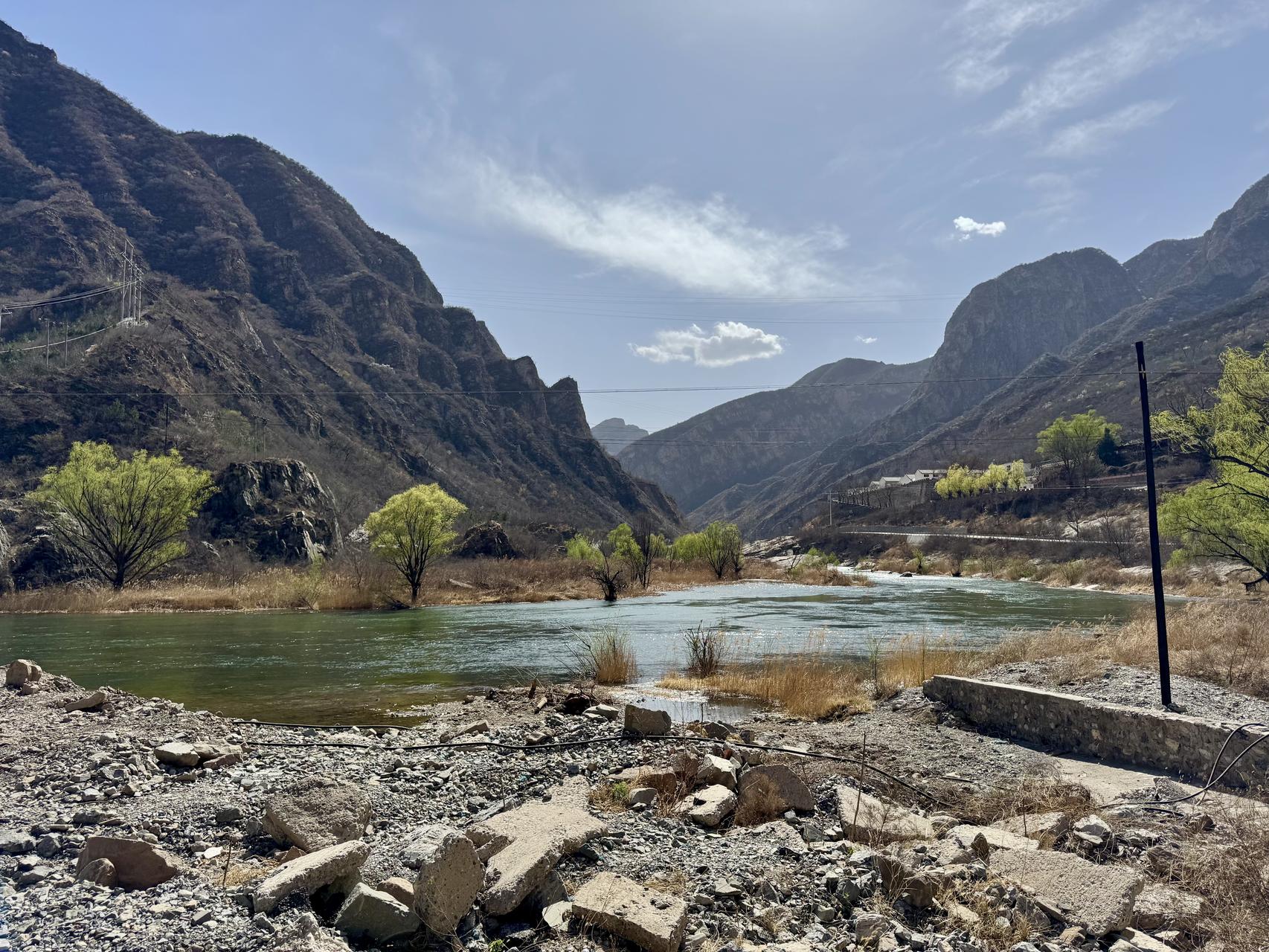 ‎Check network for missing images.