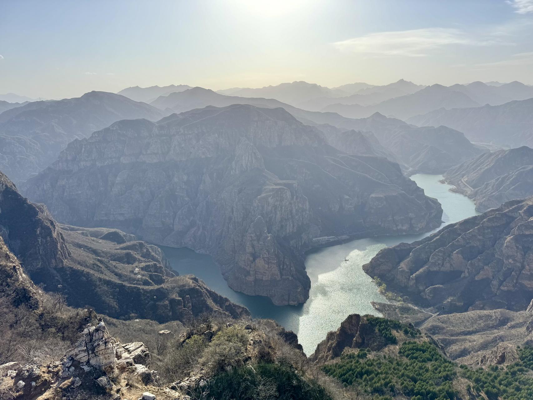 ‎Check network for missing images.