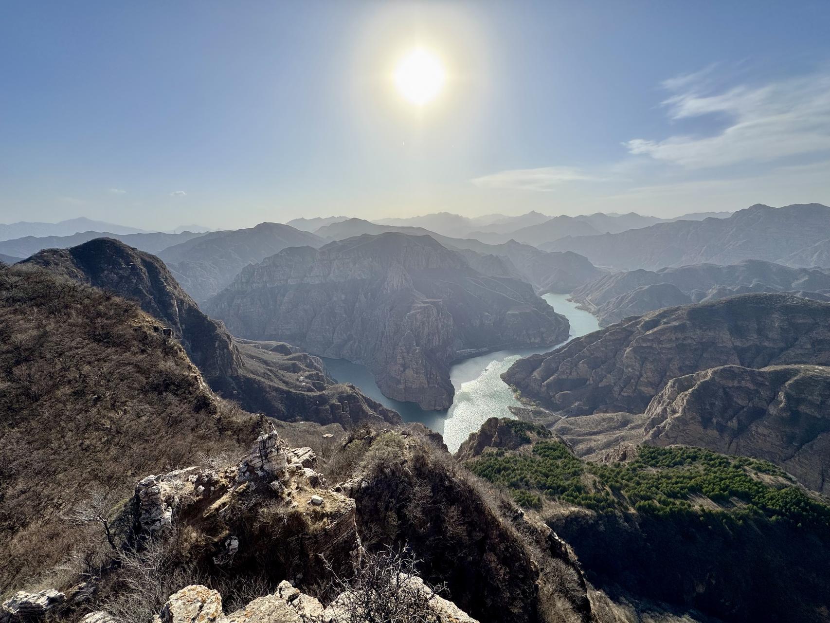 ‎Check network for missing images.