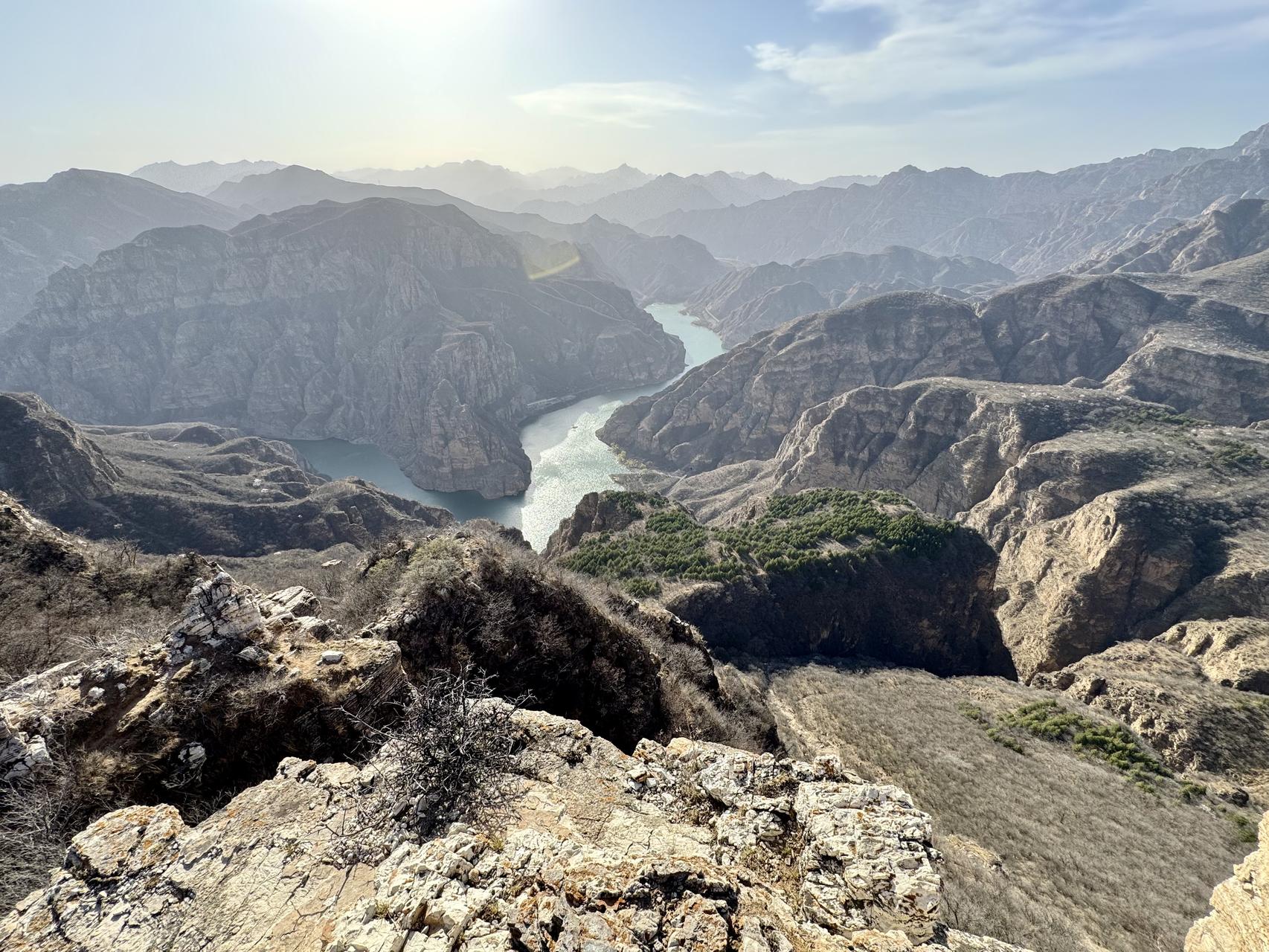 ‎Check network for missing images.