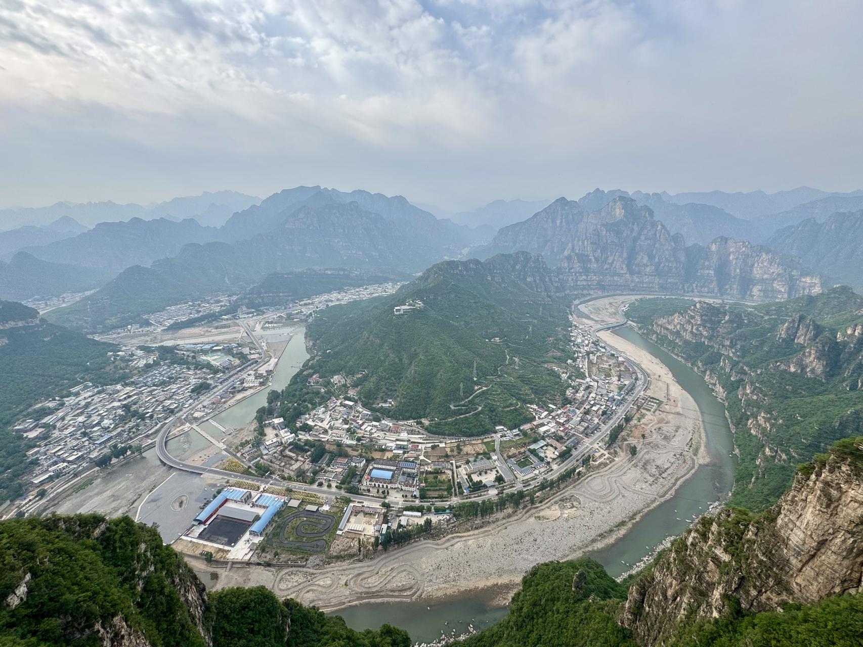 ‎Check network for missing images.