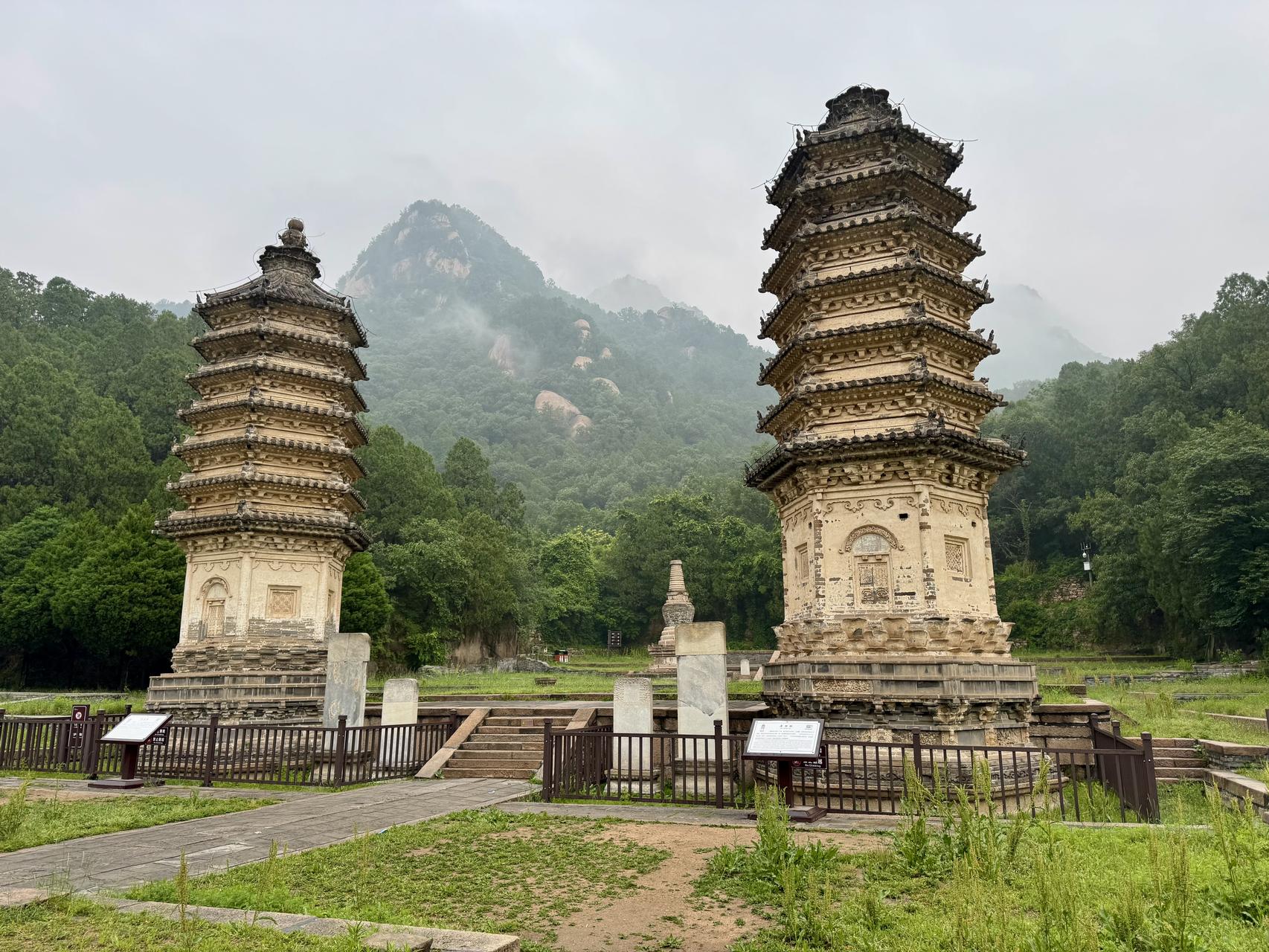 ‎Check network for missing images.