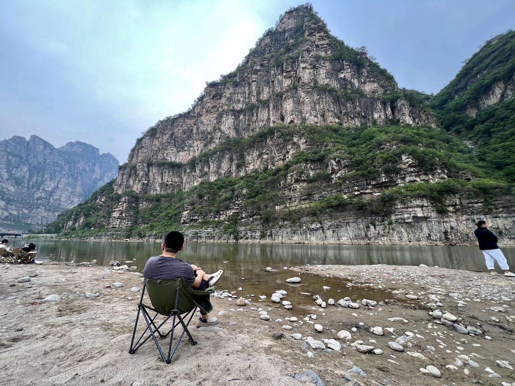 ‎Check network for missing images.