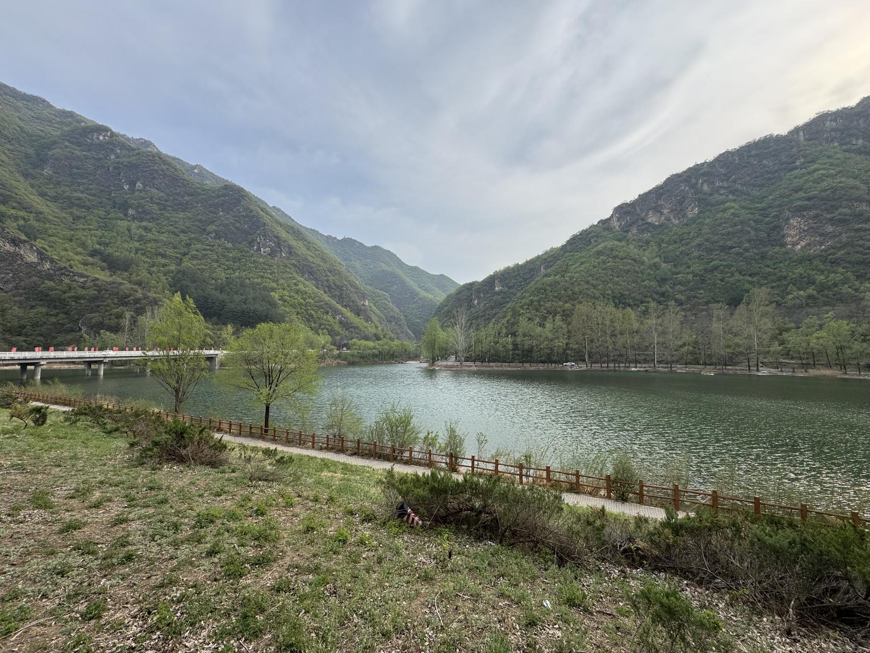 ‎Check network for missing images.