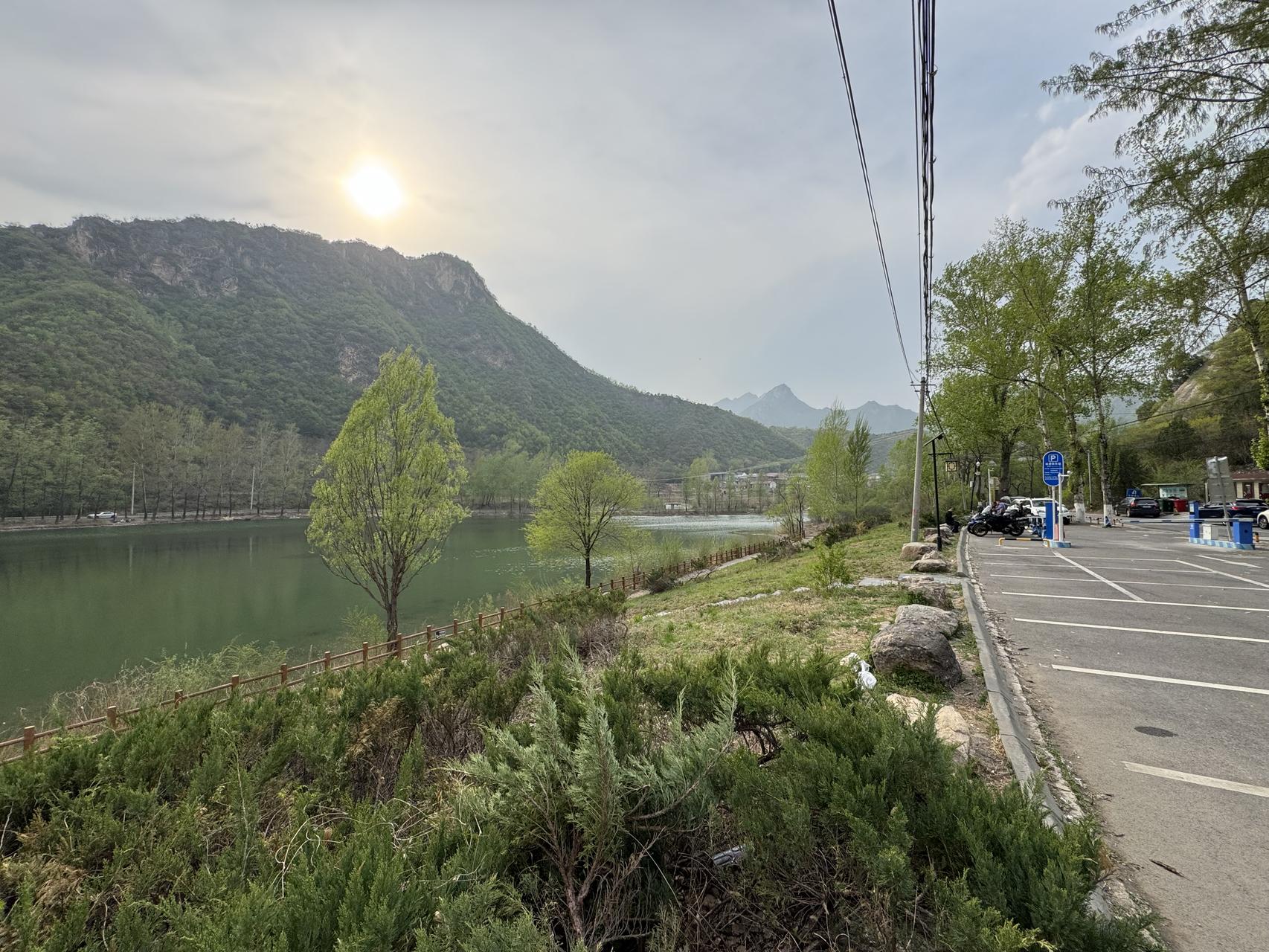 ‎Check network for missing images.