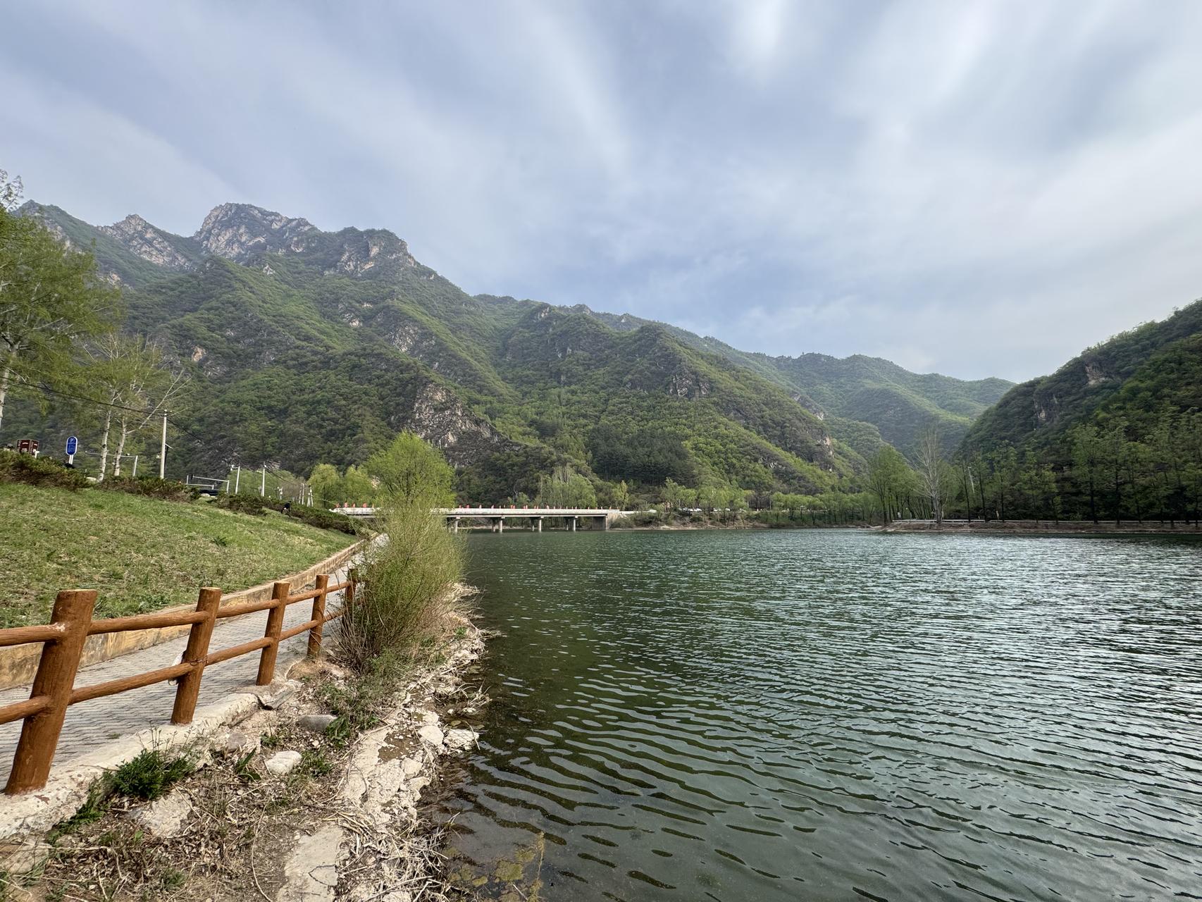 ‎Check network for missing images.