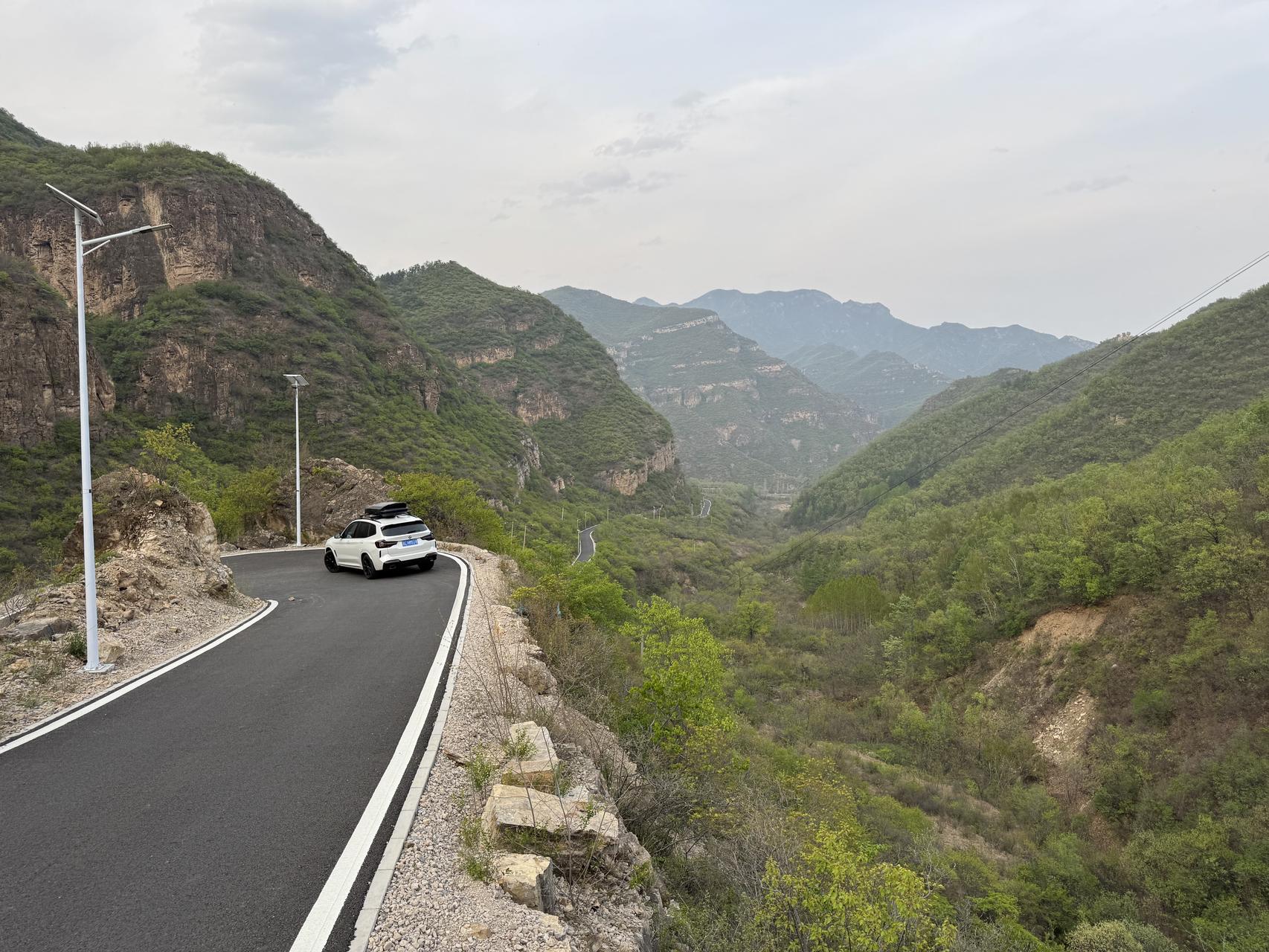 ‎Check network for missing images.