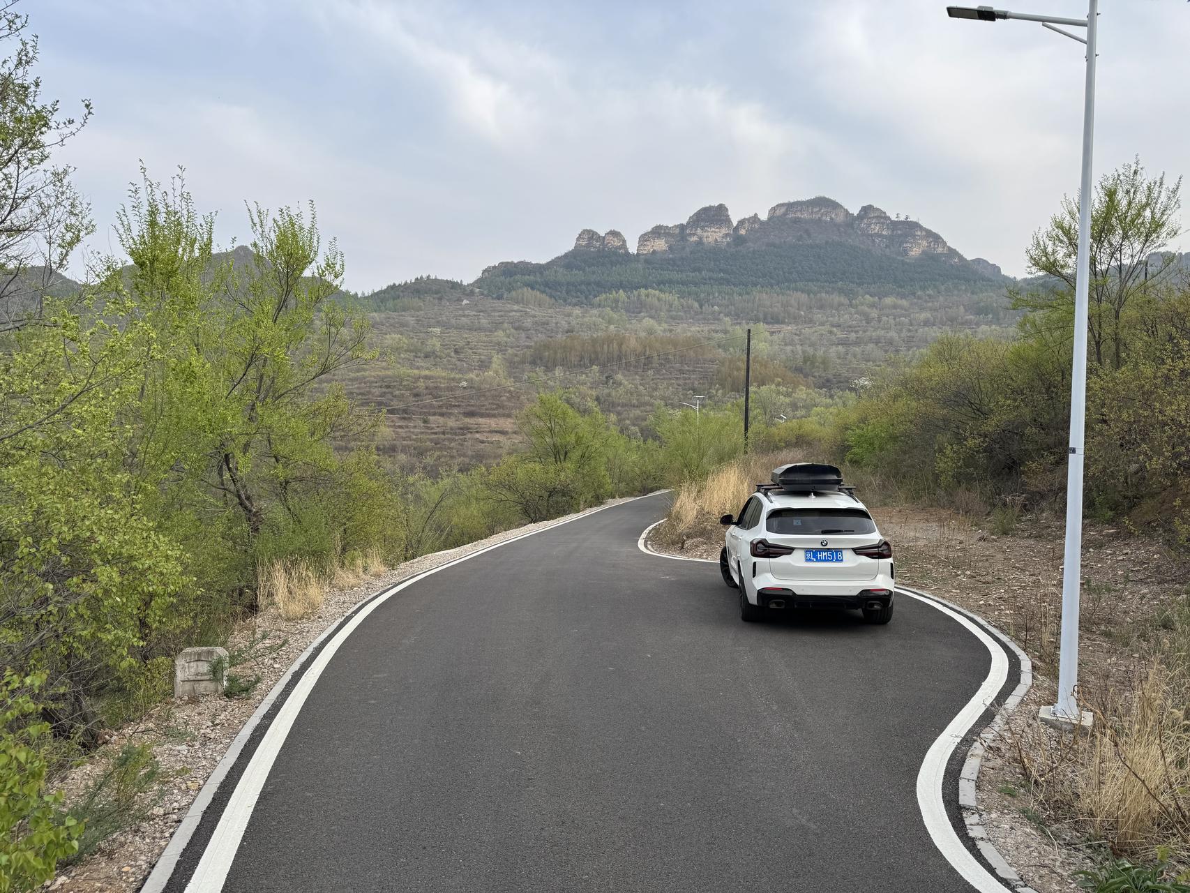 ‎Check network for missing images.