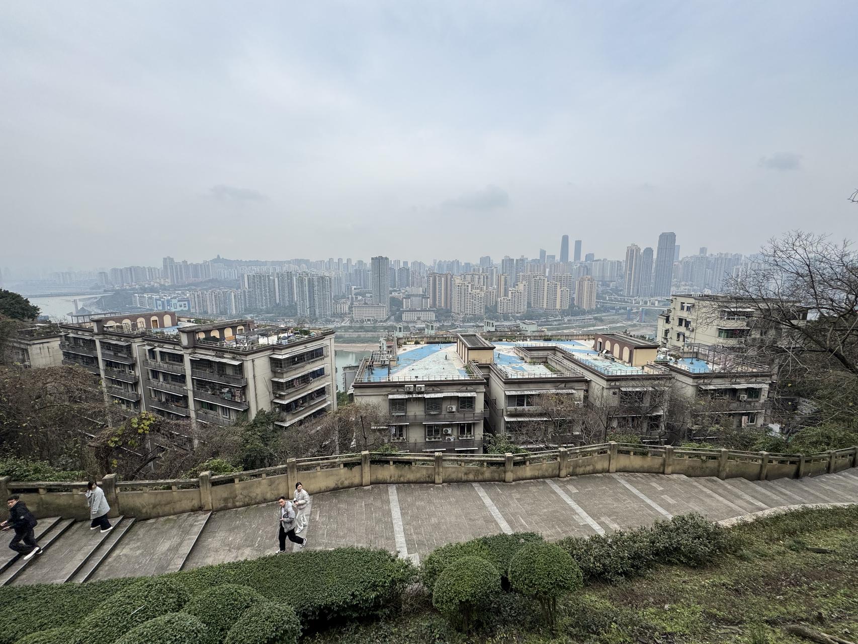 ‎Check network for missing images.