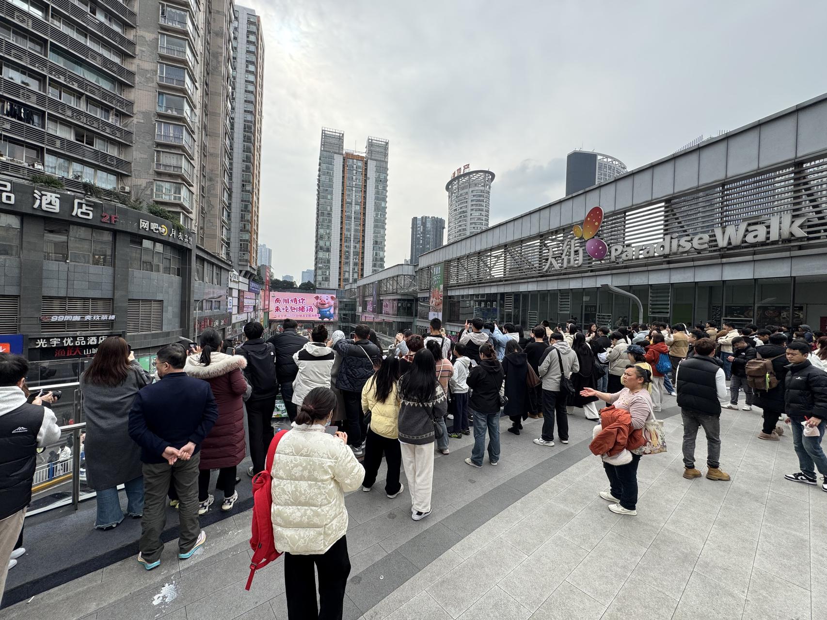 ‎Check network for missing images.