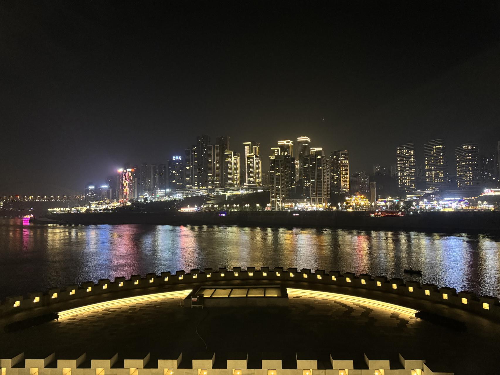 ‎Check network for missing images.