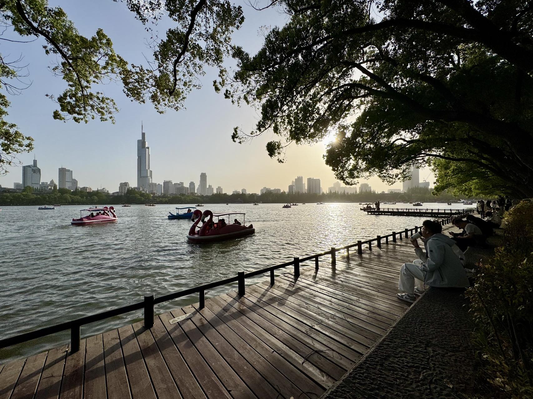 ‎Check network for missing images.