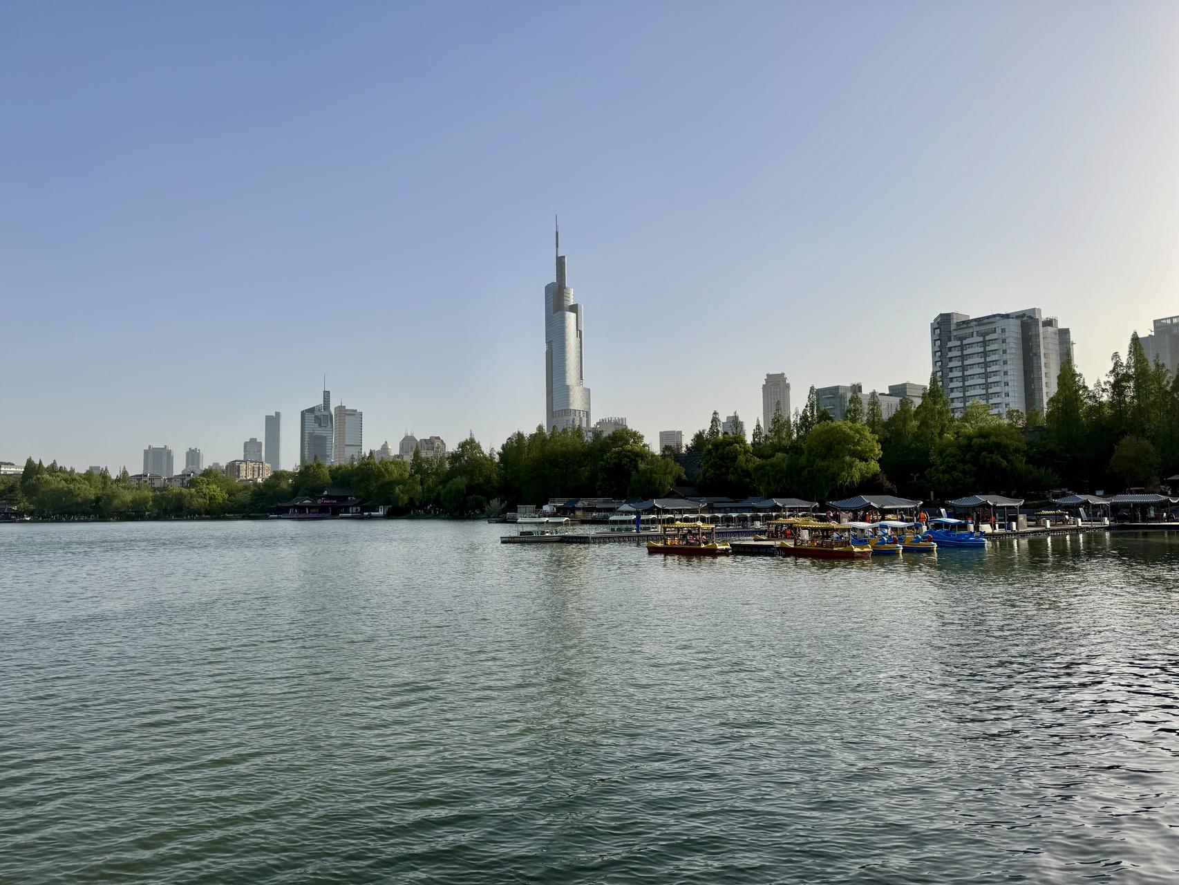 ‎Check network for missing images.