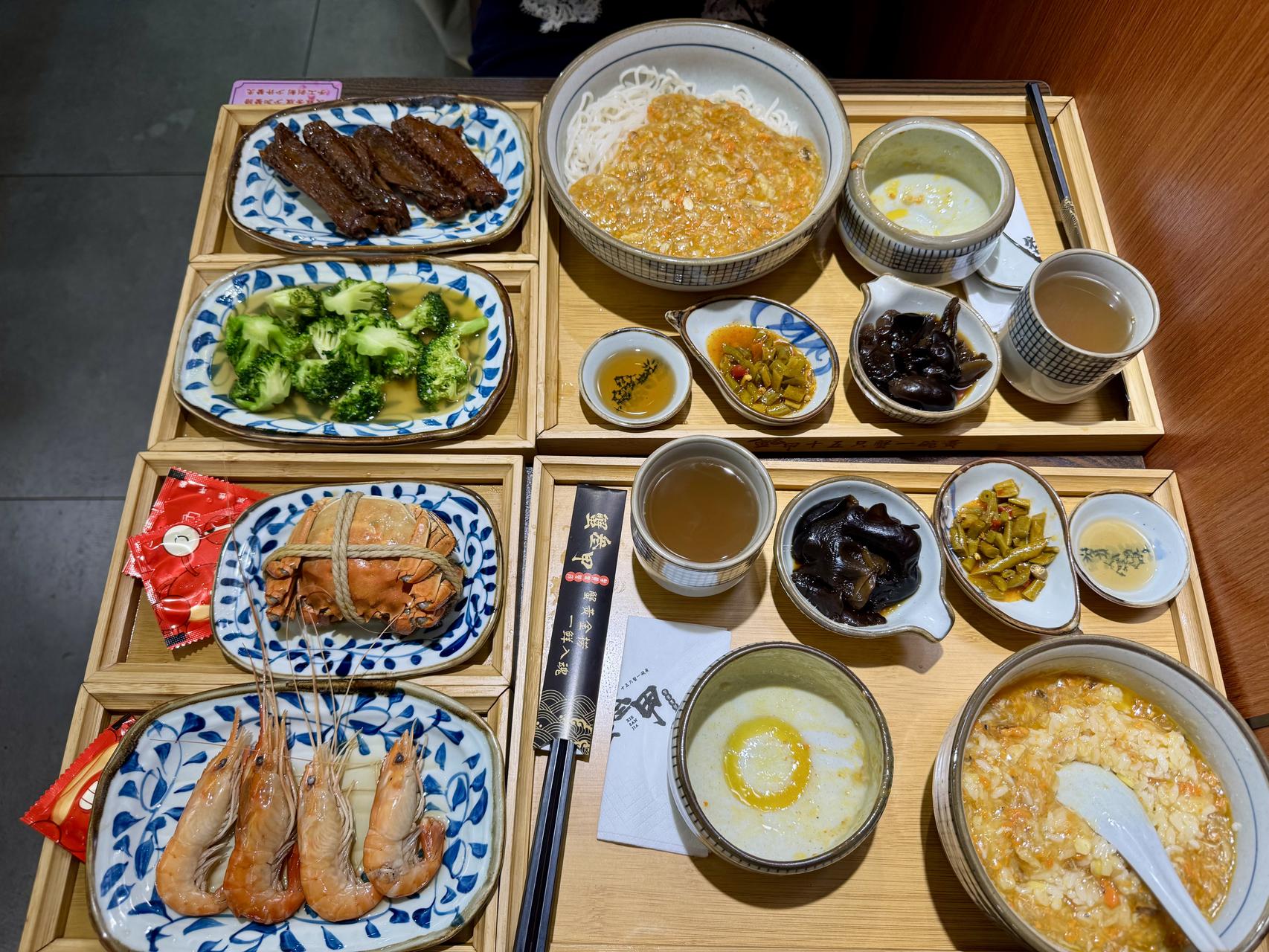 ‎Check network for missing images.