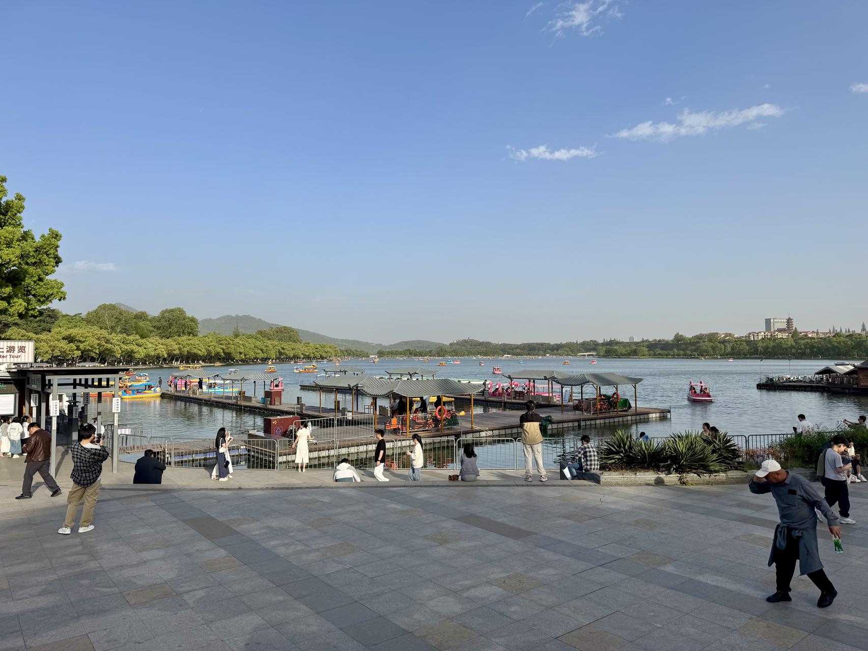 ‎Check network for missing images.