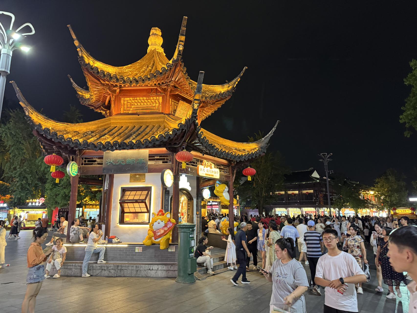 ‎Check network for missing images.