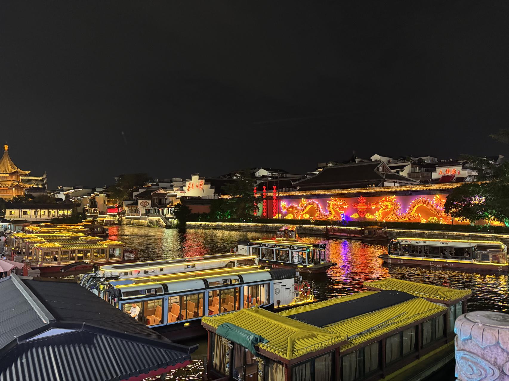 ‎Check network for missing images.