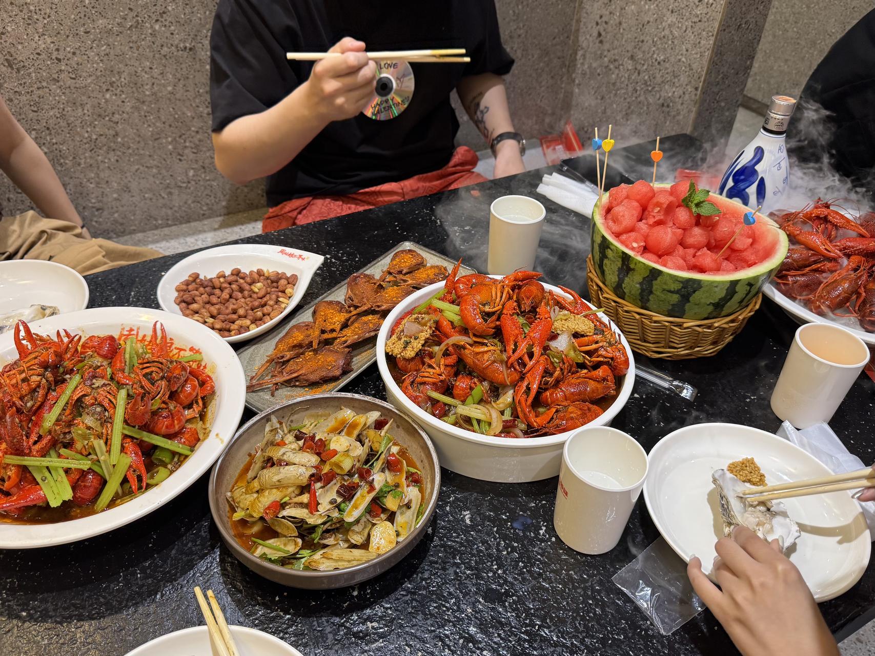 ‎Check network for missing images.