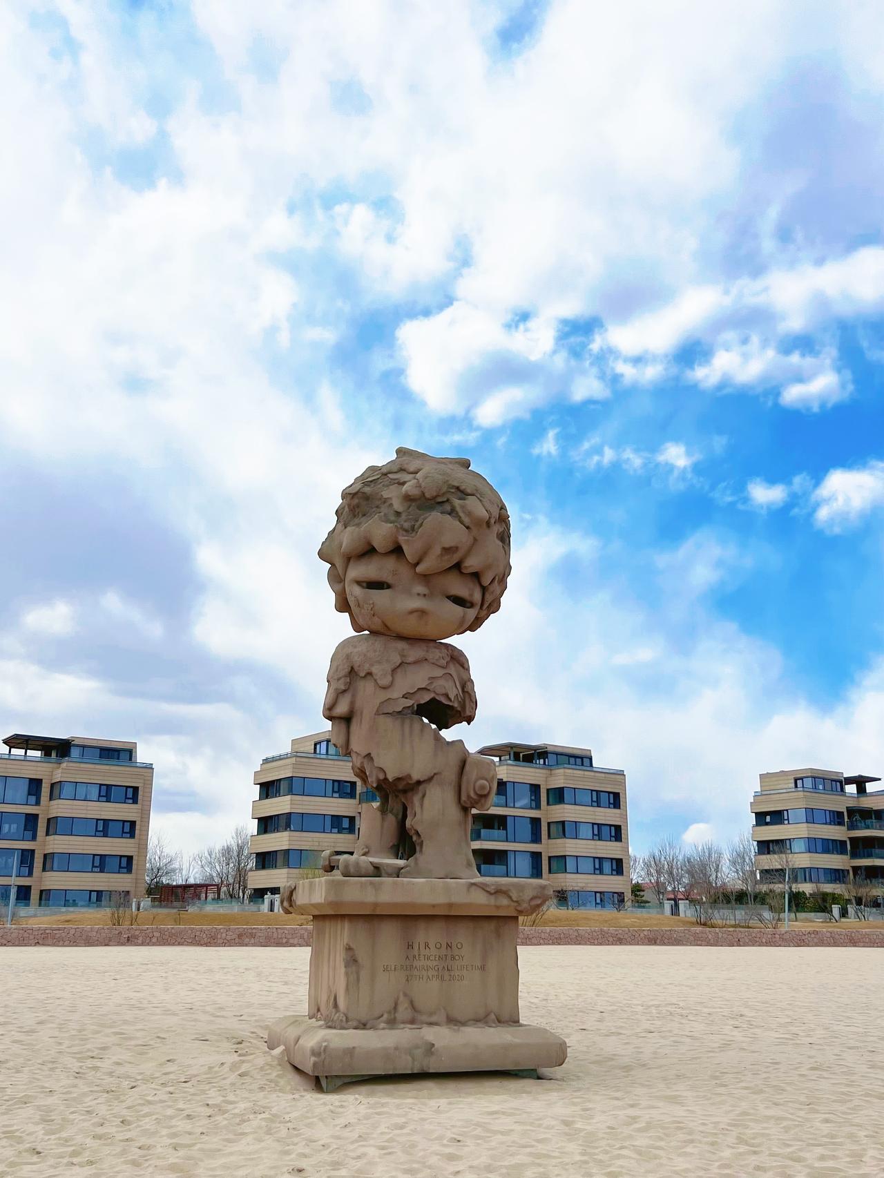 ‎Check network for missing images.