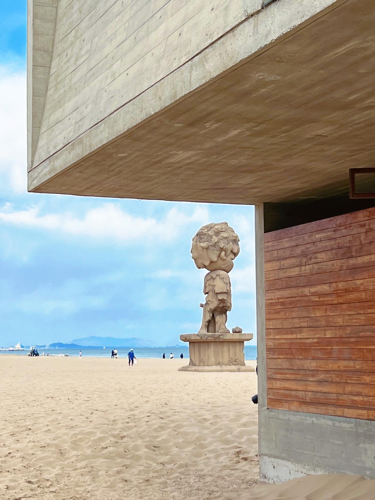 ‎Check network for missing images.