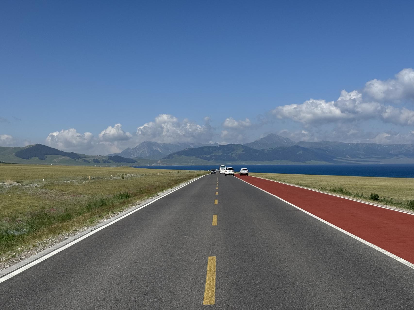 ‎Check network for missing images.