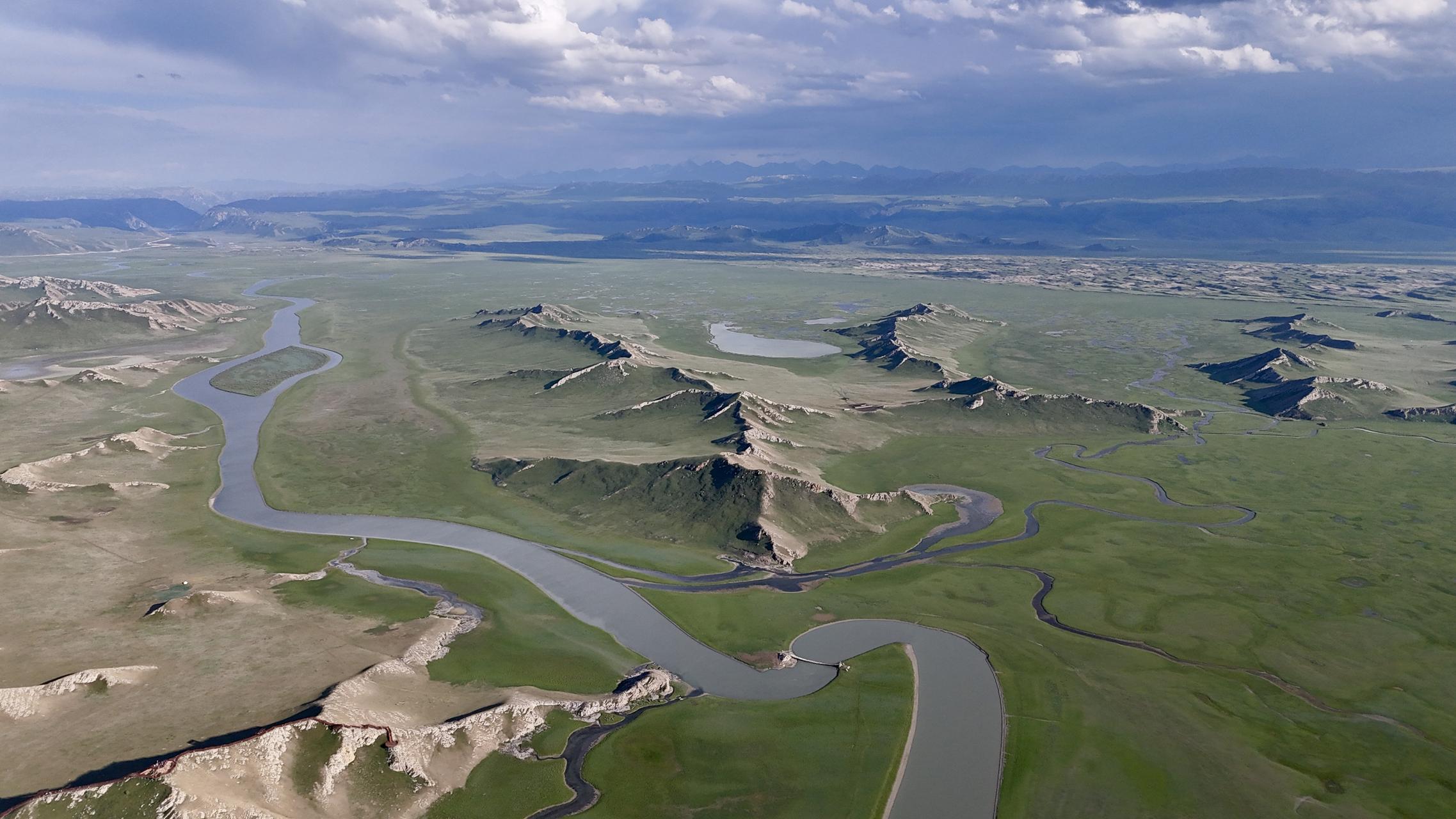 ‎Check network for missing images.