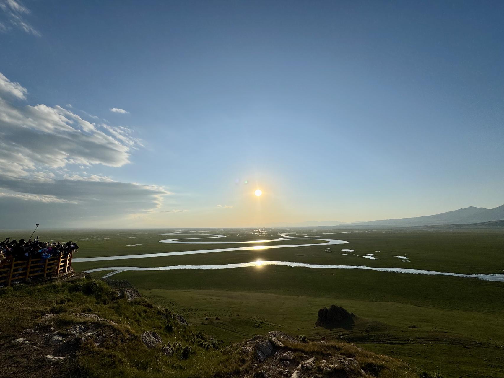 ‎Check network for missing images.