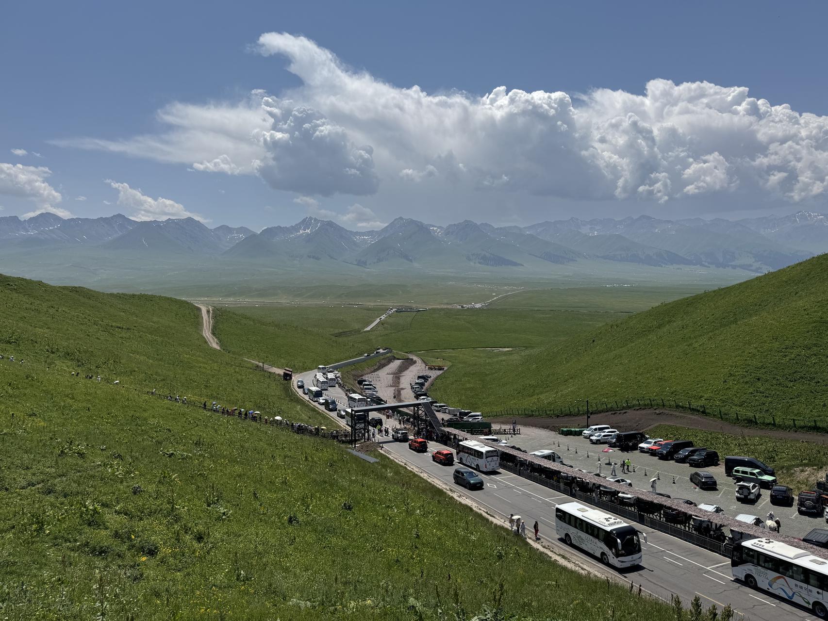 ‎Check network for missing images.