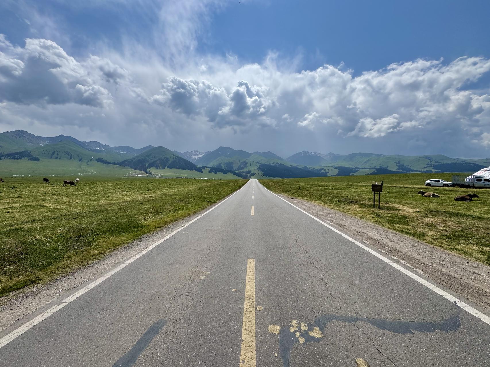 ‎Check network for missing images.