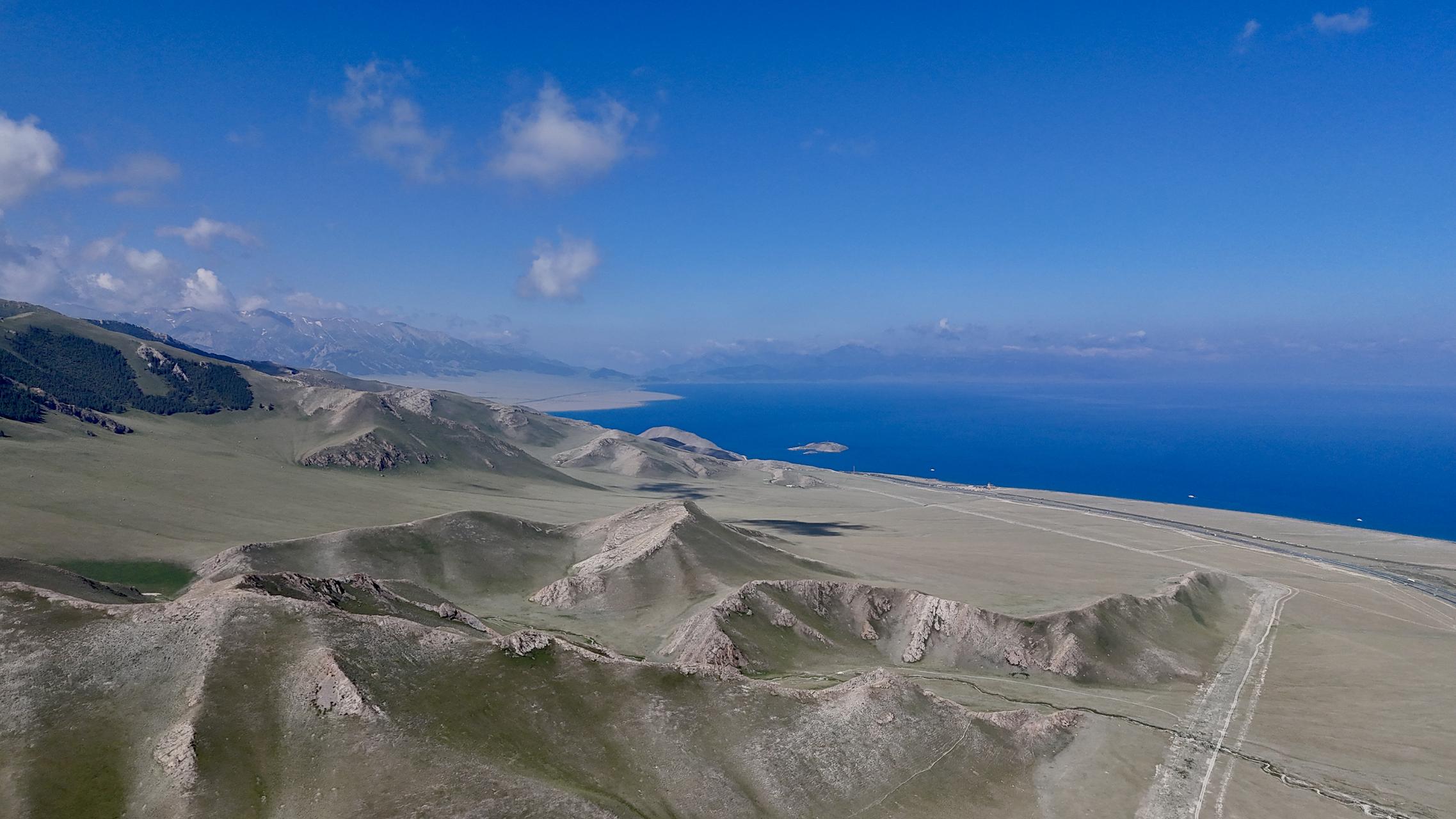 ‎Check network for missing images.