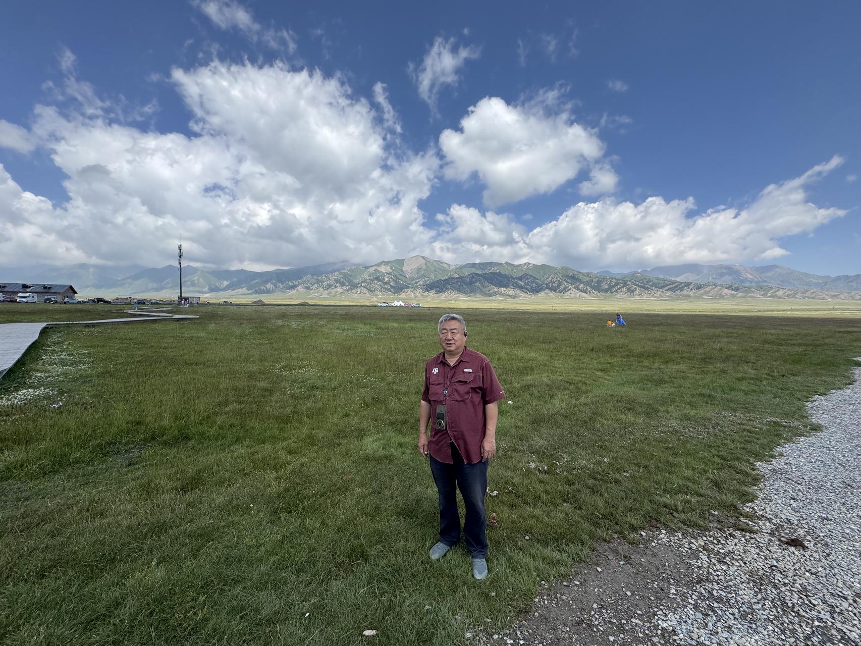 ‎Check network for missing images.