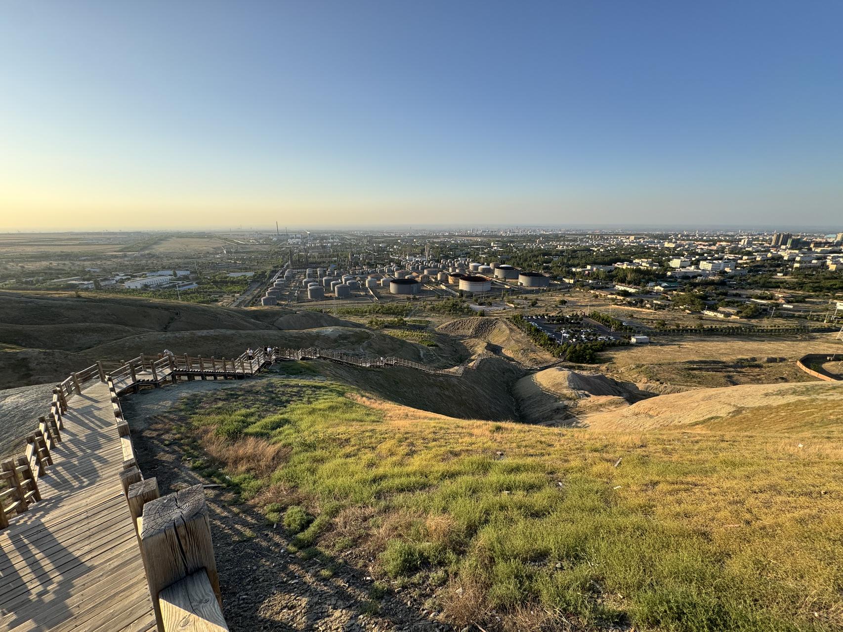 ‎Check network for missing images.