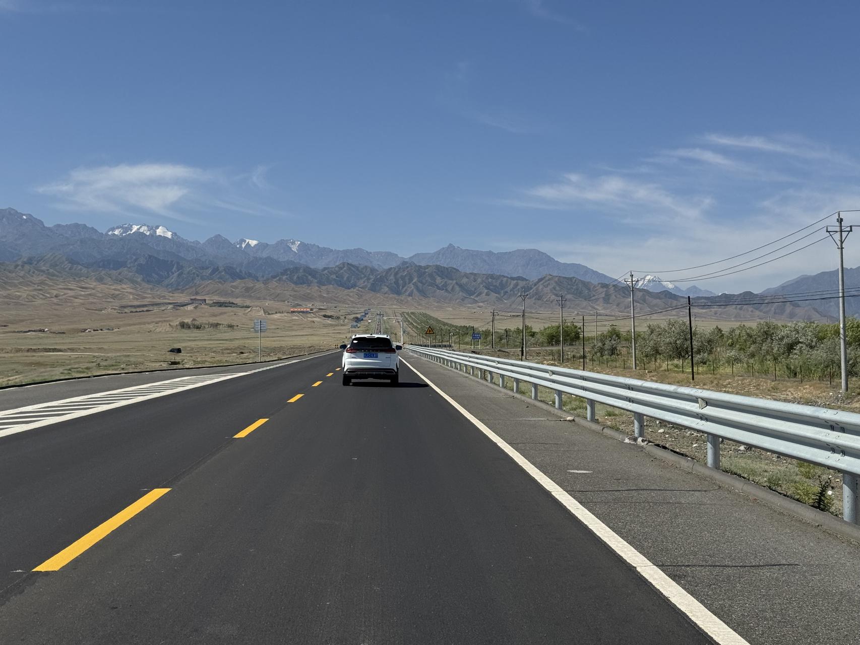 ‎Check network for missing images.