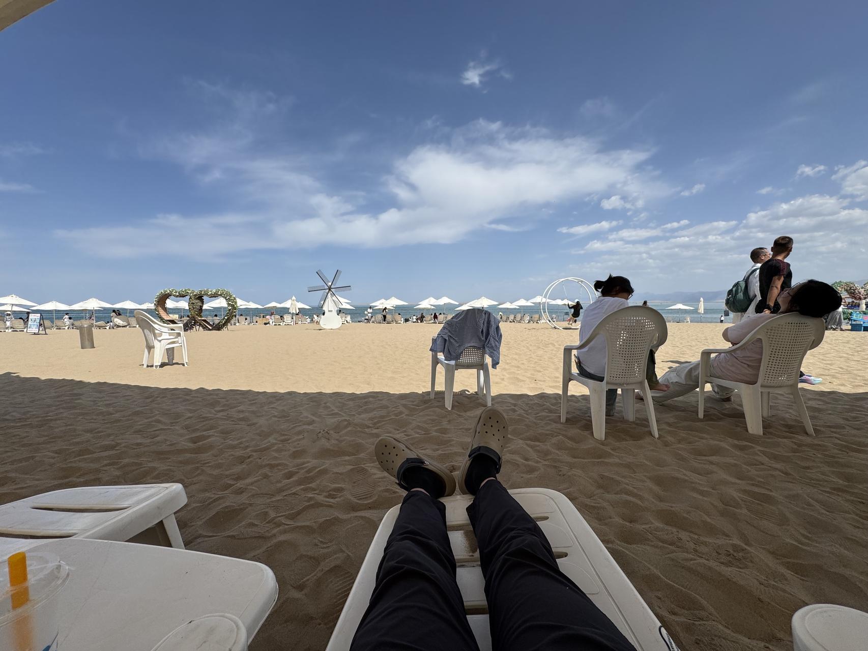 ‎Check network for missing images.