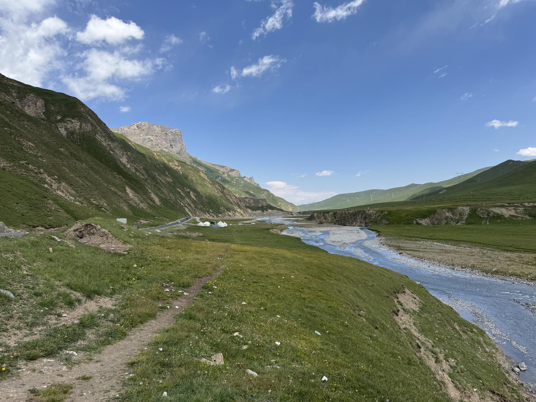 ‎Check network for missing images.