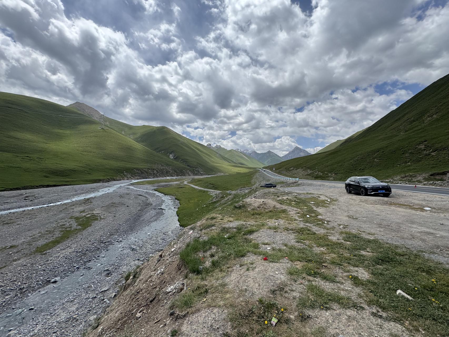 ‎Check network for missing images.