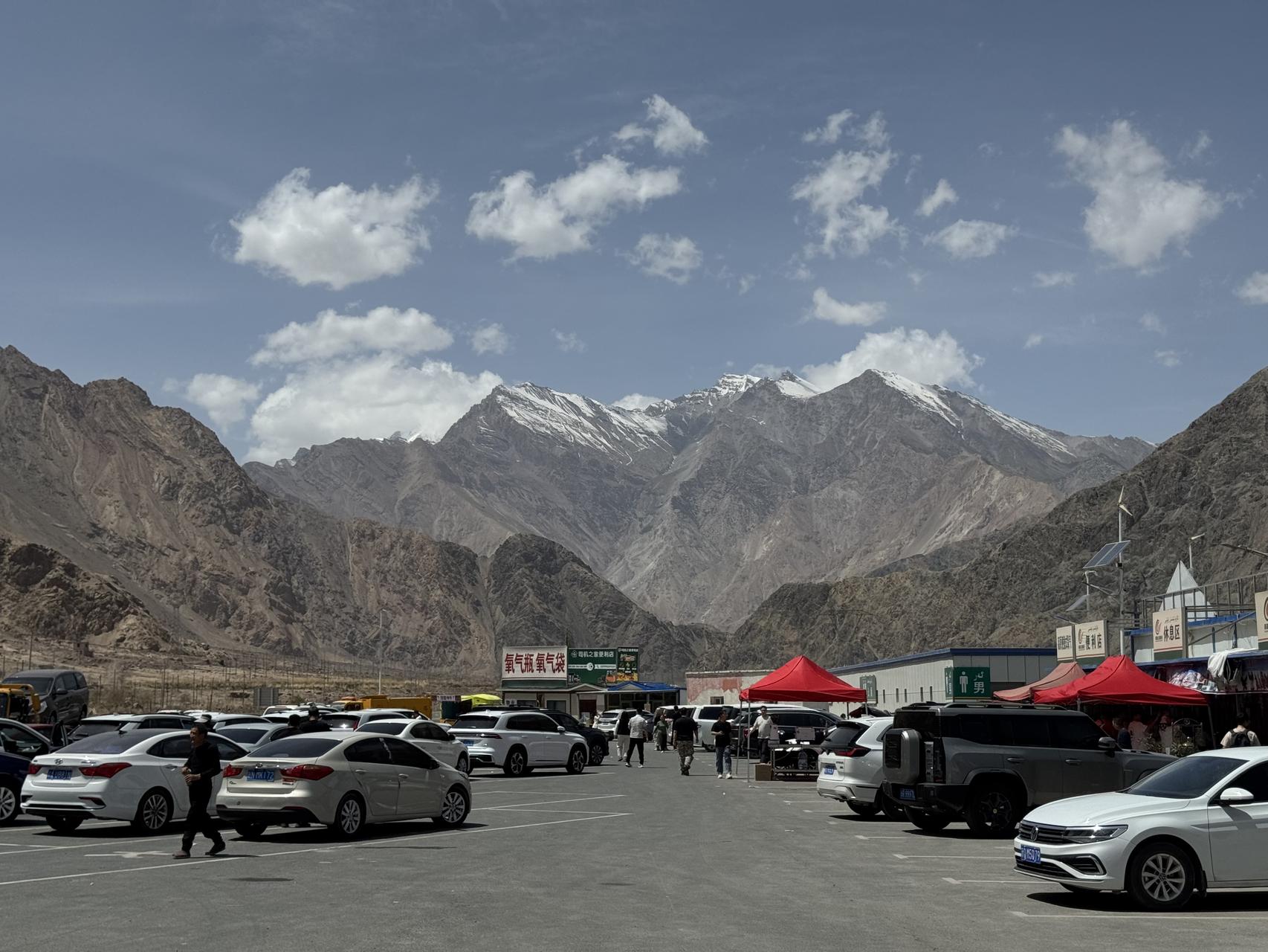 ‎Check network for missing images.