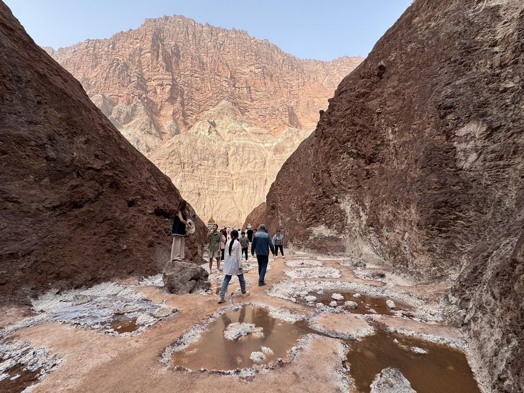 ‎Check network for missing images.