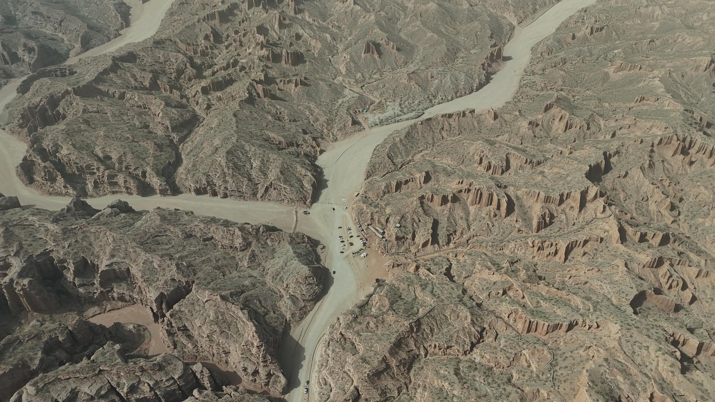 ‎Check network for missing images.