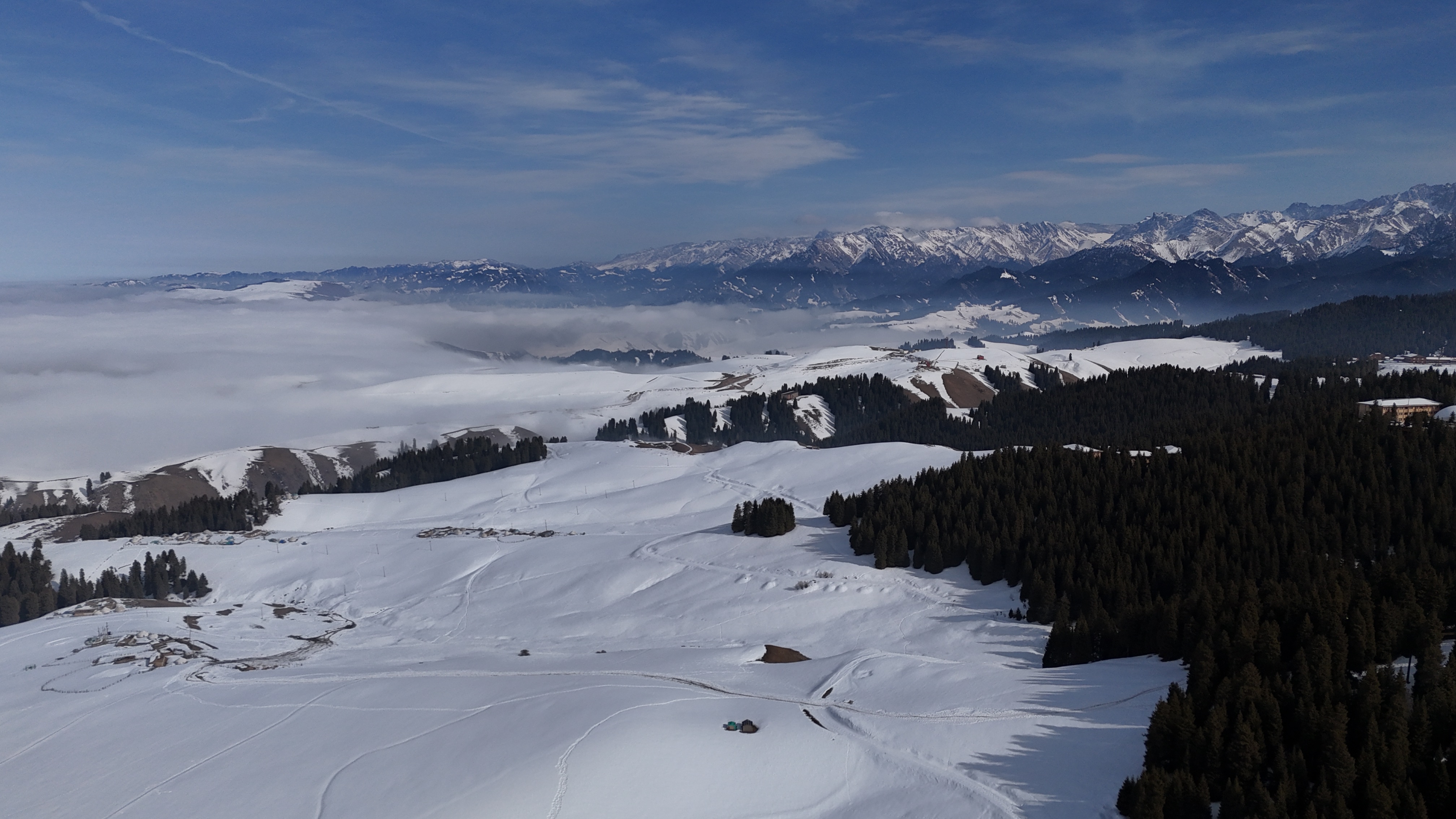 ‎Check network for missing images.