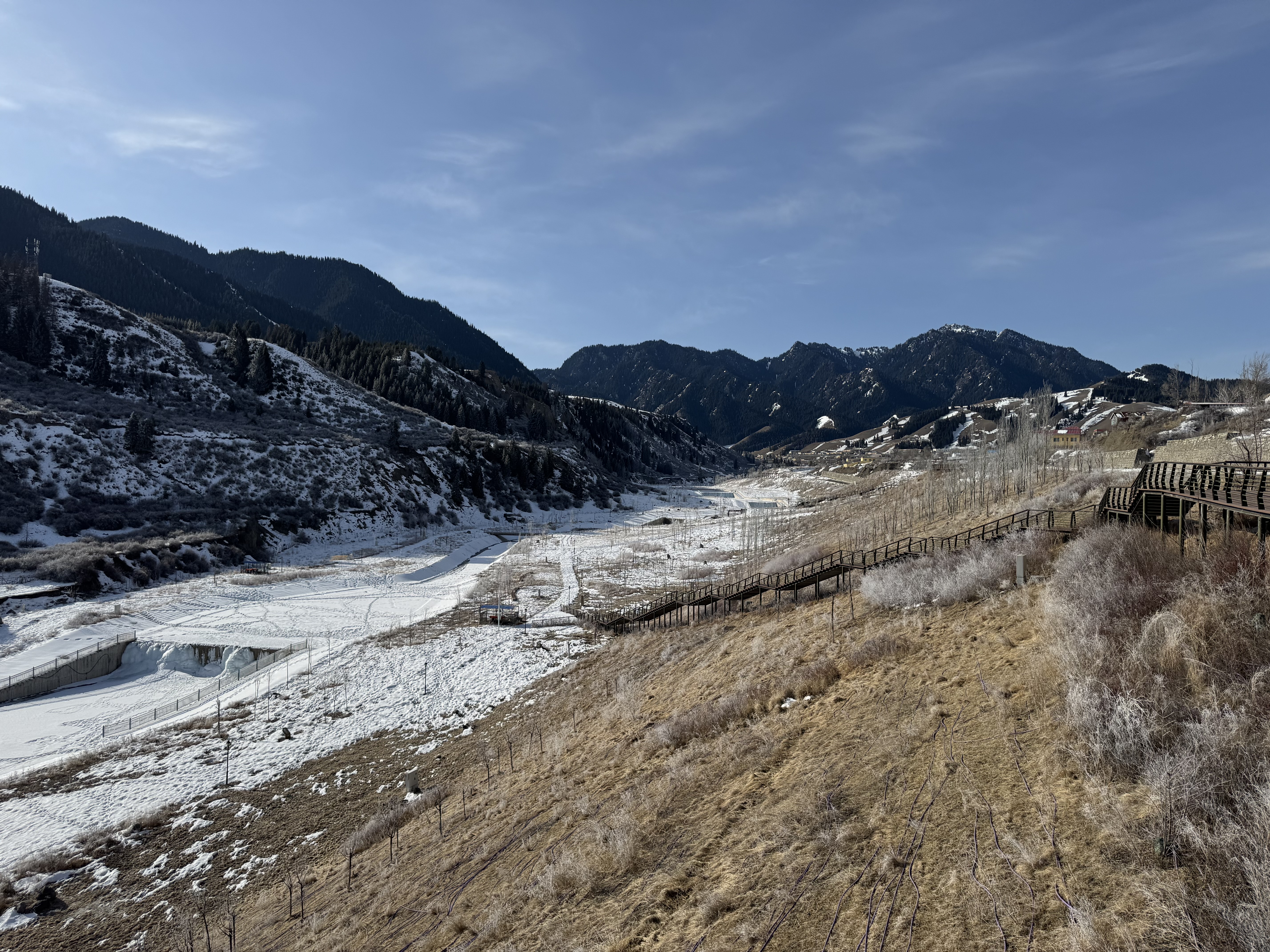 ‎Check network for missing images.