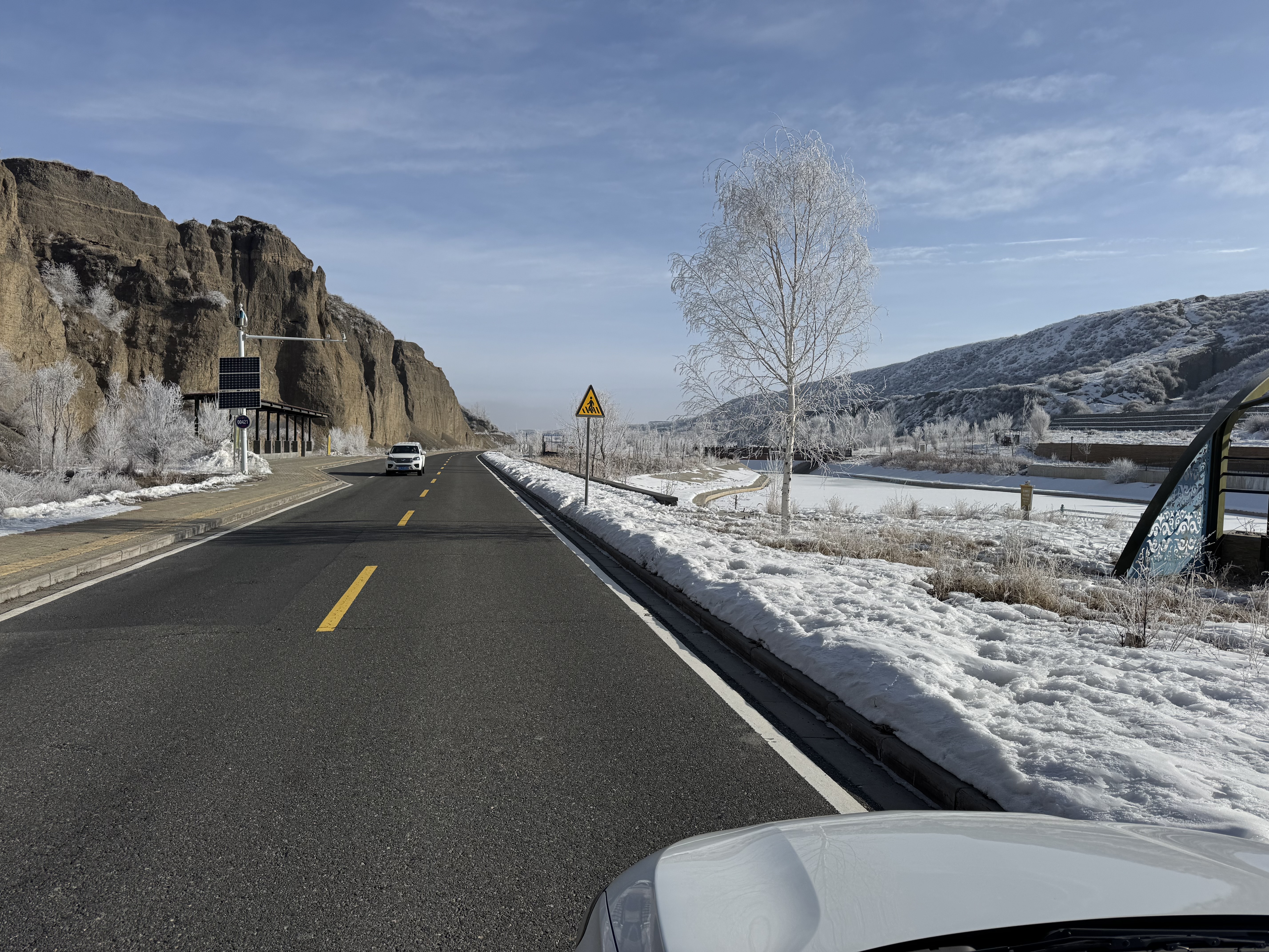 ‎Check network for missing images.