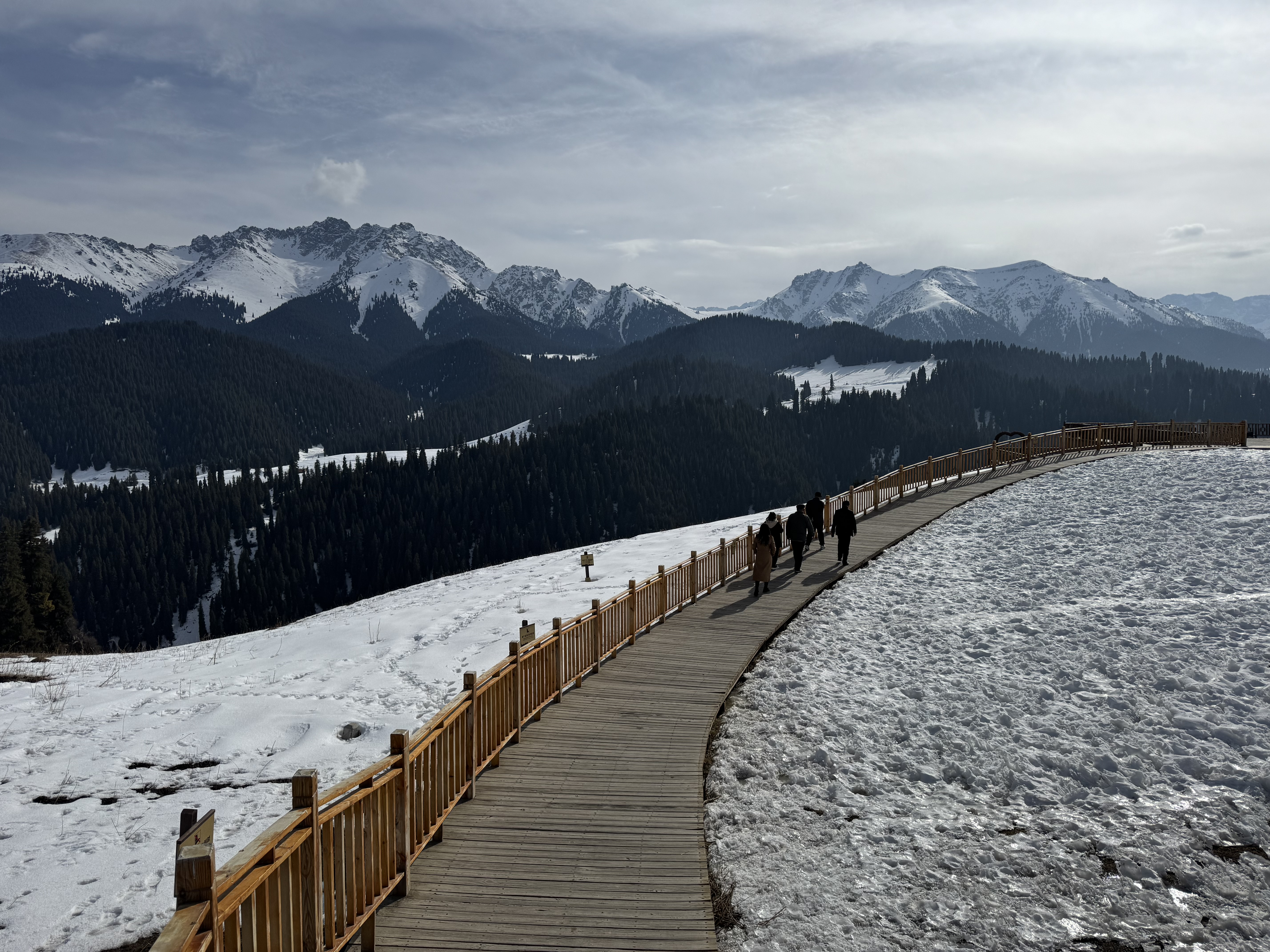 ‎Check network for missing images.