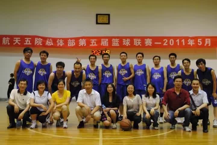 ‎Check network for missing images.