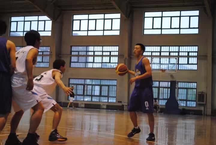 ‎Check network for missing images.