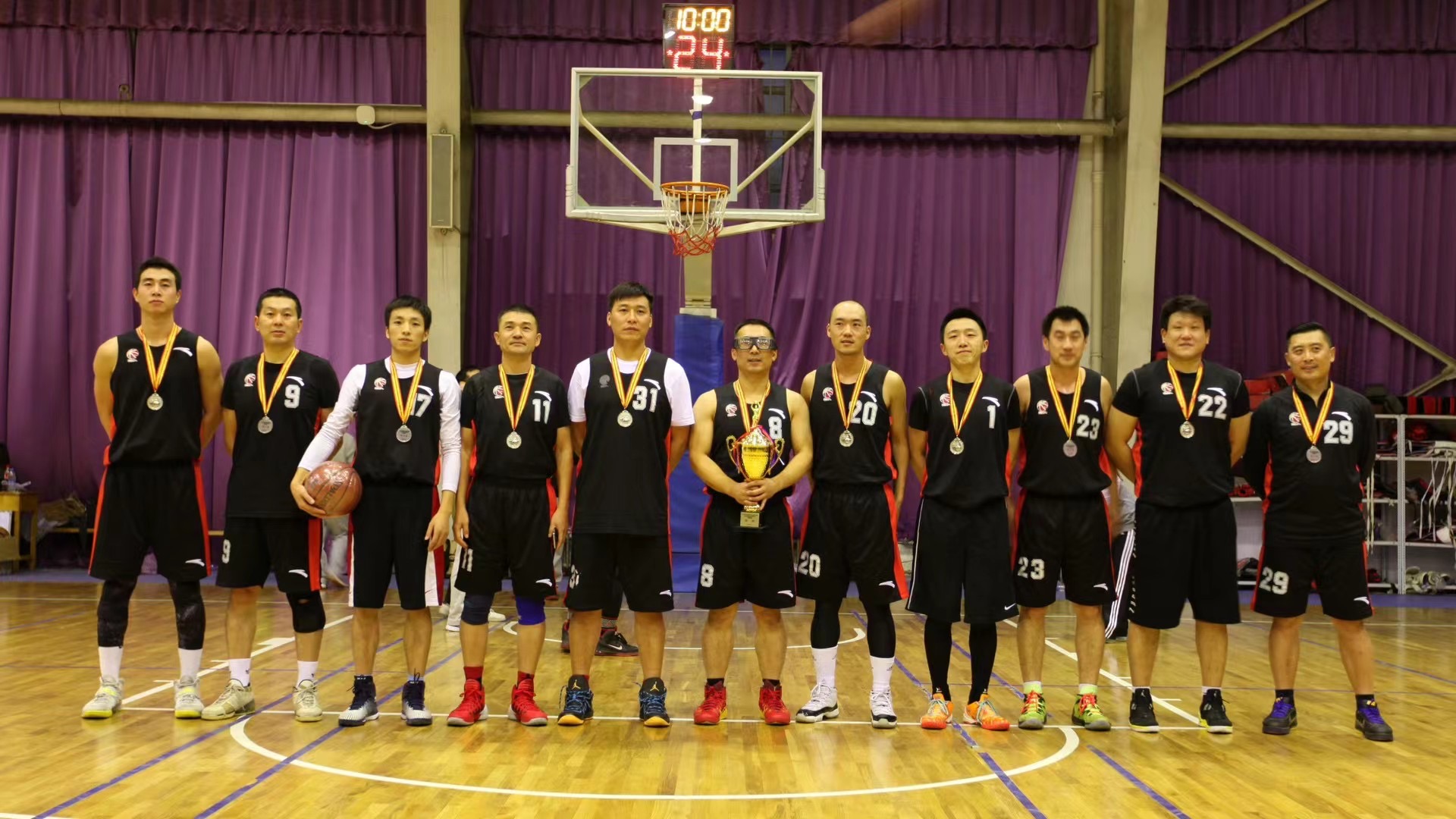 ‎Check network for missing images.