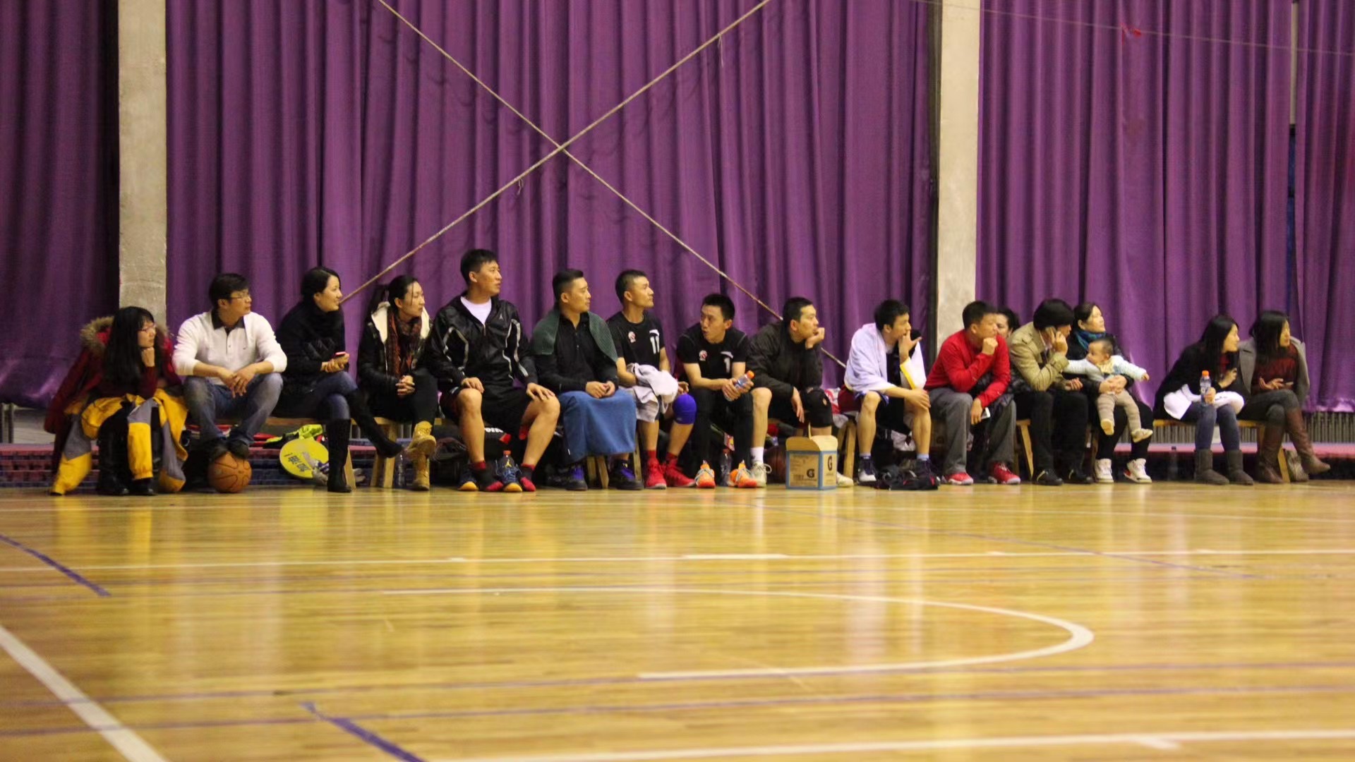 ‎Check network for missing images.