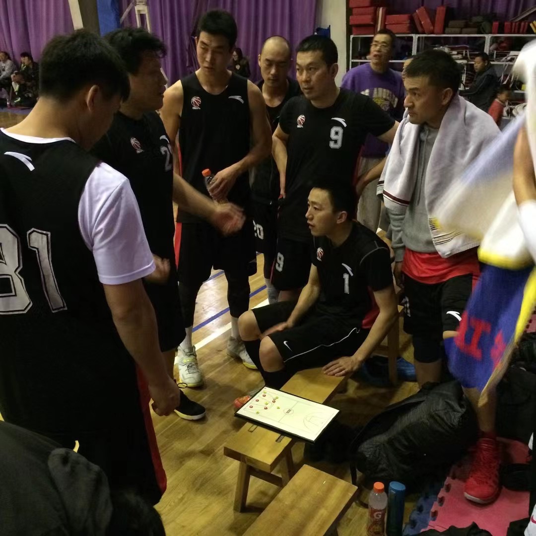 ‎Check network for missing images.